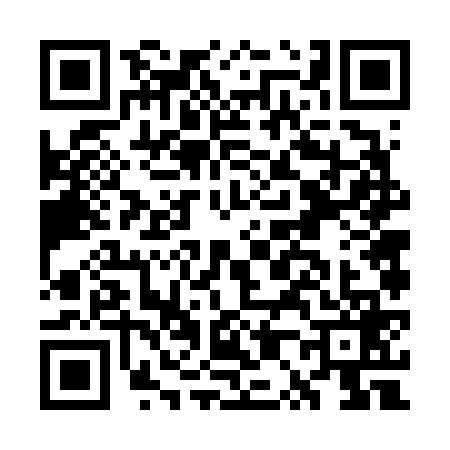 QR code for GP66698