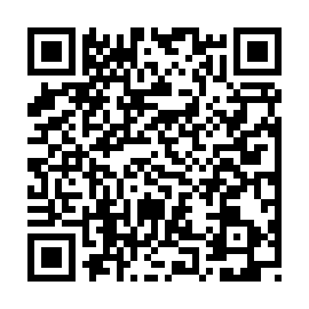 QR code for GP68934