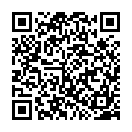 QR code for GP6937