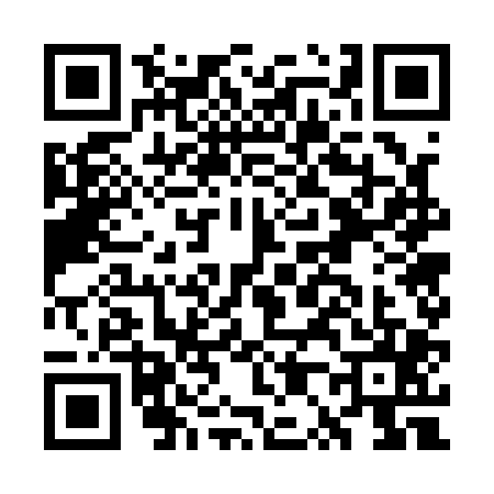 QR code for GP71052