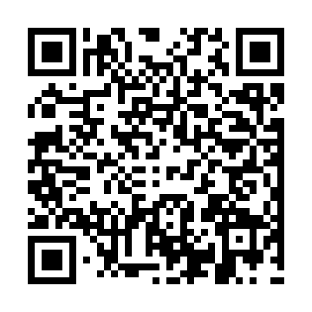 QR code for GP73494