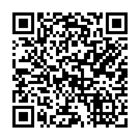 QR code for GP7365