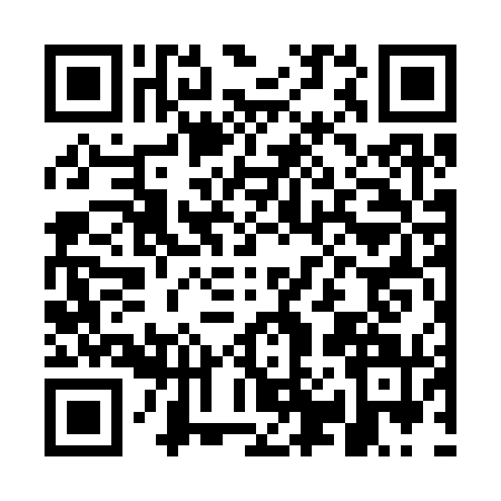 QR code for GP73719