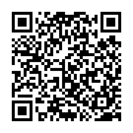 QR code for GP7684