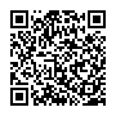 QR code for GP7801