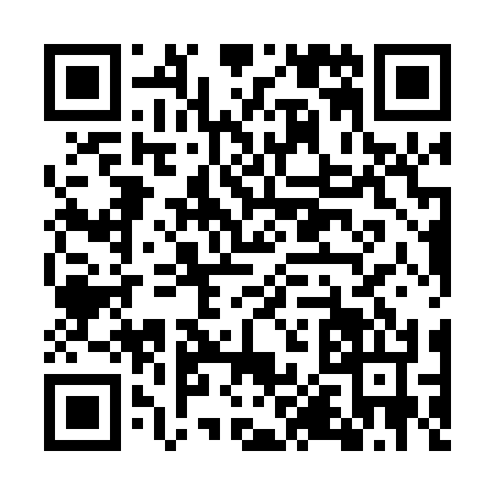 QR code for GP80348