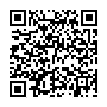 QR code for GP8127