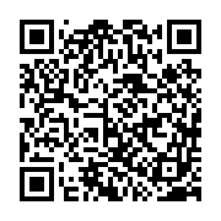 QR code for GP8253