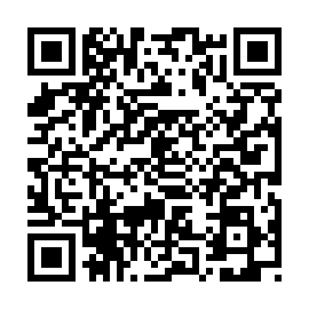QR code for GP85184