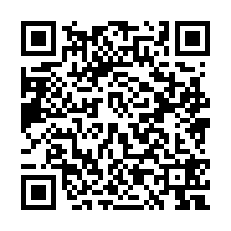 QR code for GP87280