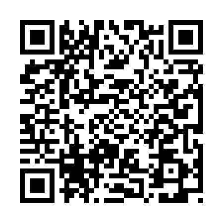 QR code for GP88421