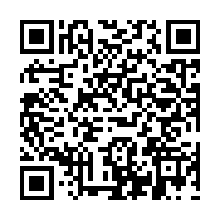 QR code for GP89276
