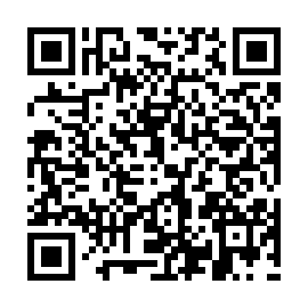 QR code for GP96125