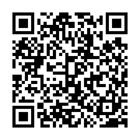 QR code for GP9623