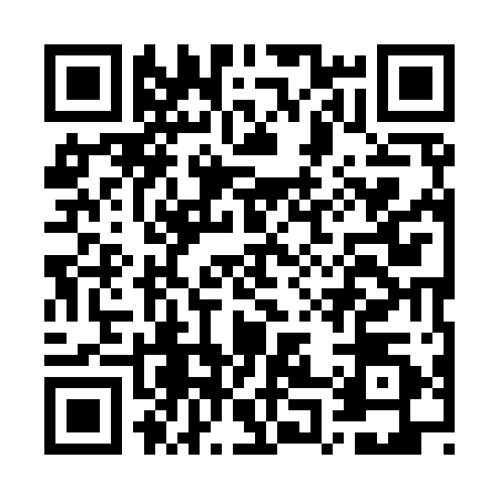 QR code for GP99100