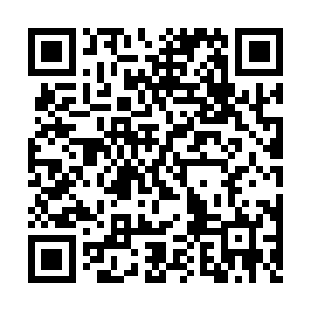 QR code for GPA182