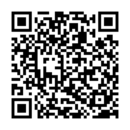 QR code for GPA725