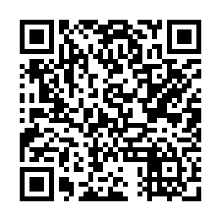 QR code for GPA965