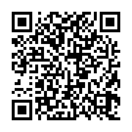 QR code for GPC168