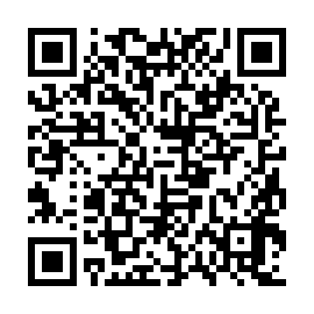 QR code for GPC998
