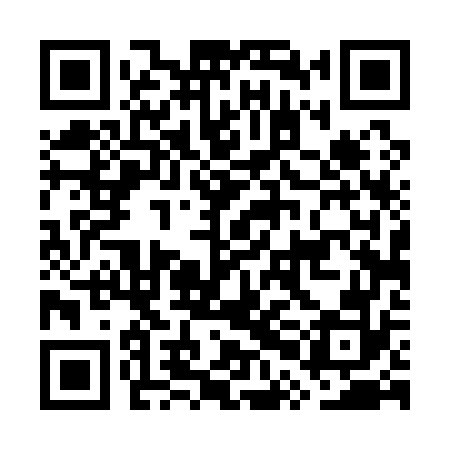 QR code for GPD172