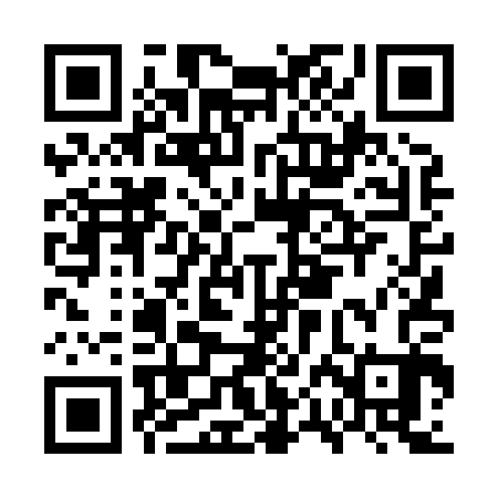 QR code for GPD803