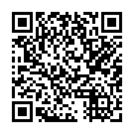 QR code for GPE304