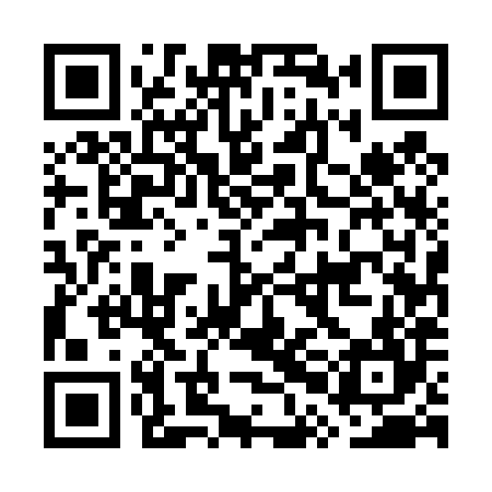 QR code for GPE484