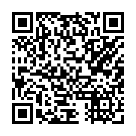 QR code for GPE807