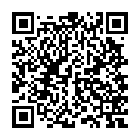 QR code for GPF059