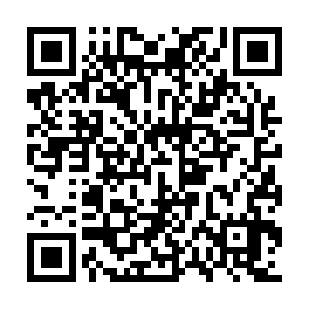QR code for GPF137