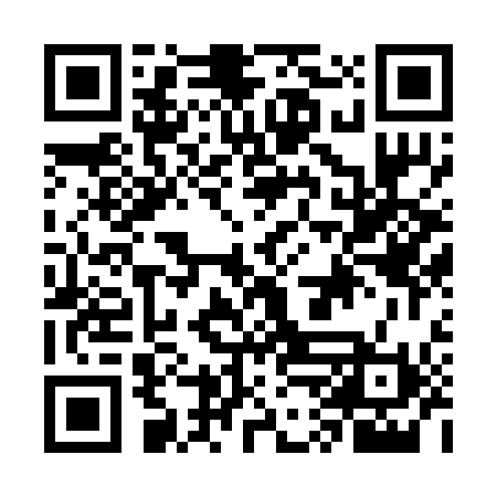 QR code for GPF210