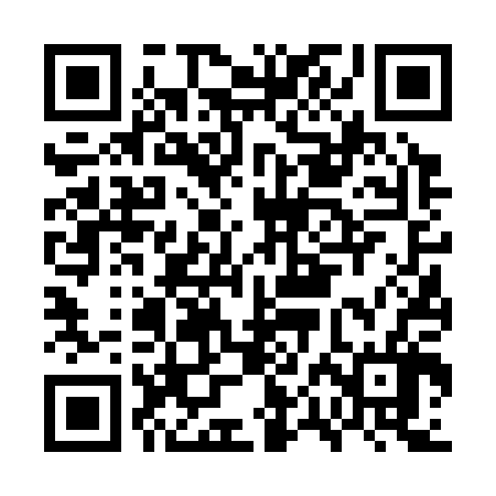 QR code for GPF306