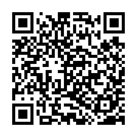 QR code for GPF685