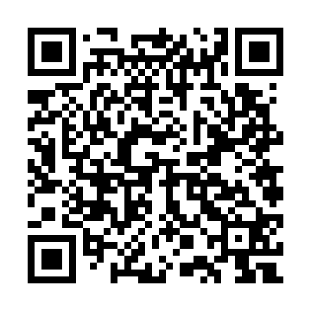 QR code for GPF720