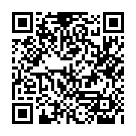 QR code for GPF780