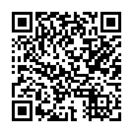 QR code for GPF950