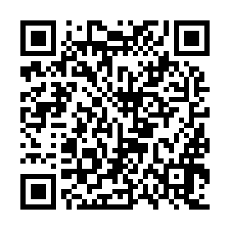 QR code for GPF996