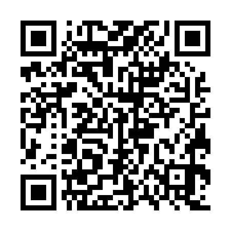 QR code for GPG070