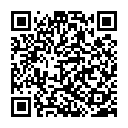 QR code for GPG528