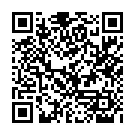 QR code for GPG603