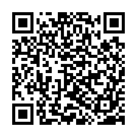 QR code for GPG757