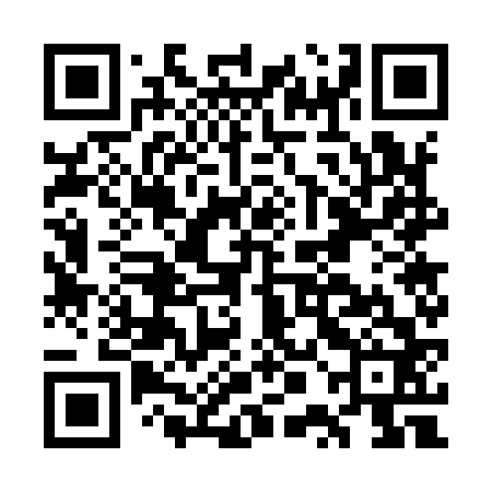 QR code for GPG962