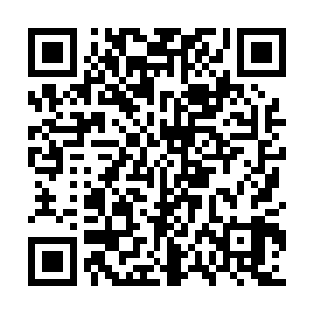 QR code for GPH009