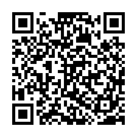 QR code for GPH277