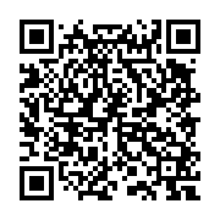 QR code for GPH440