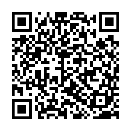 QR code for GPI741