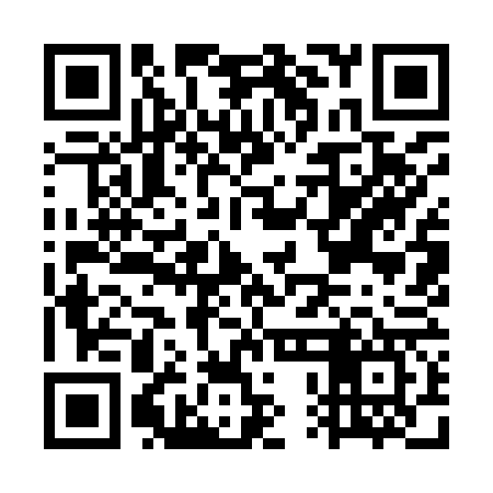 QR code for GPI967