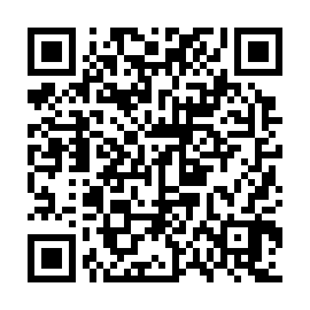 QR code for GPJ302