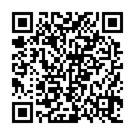 QR code for GPJ334